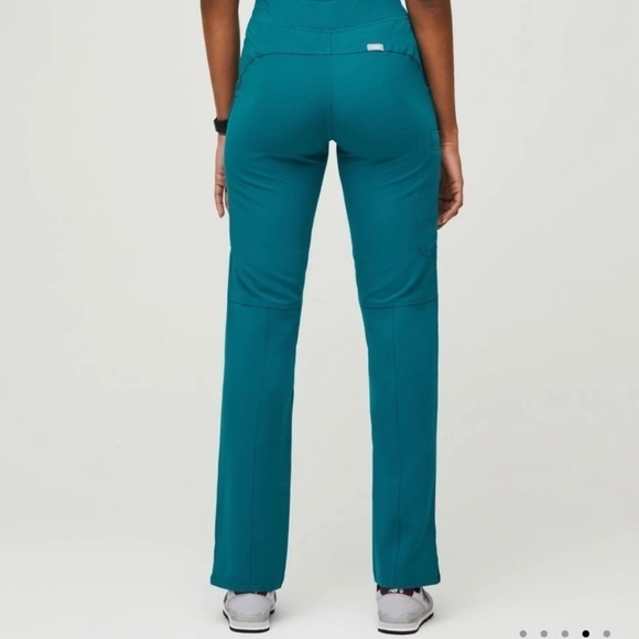 Creabian blue Fig NEW IN THE PLASTIC - Picture 7 of 8